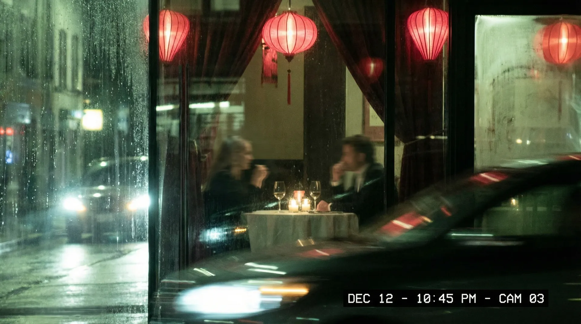 dafabet大發官网 - 密会现场偷拍